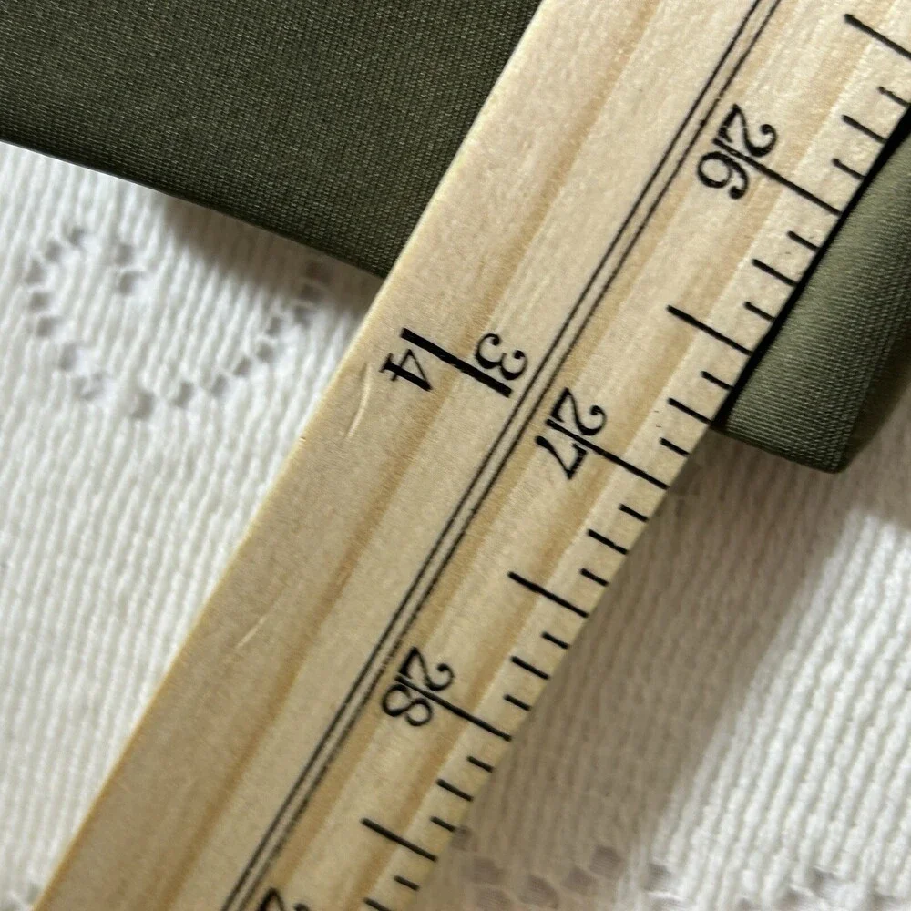 Raw Gear Sweatpants Mens S Green Bradley Martyn Performance Stretch Gym Jogger